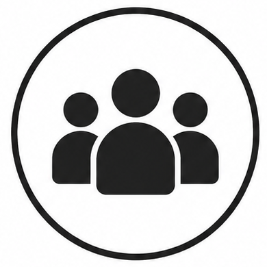 Number of passengers